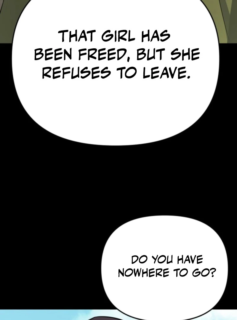 Territory Defense with Tamed Monsters chapter 3 page 61
