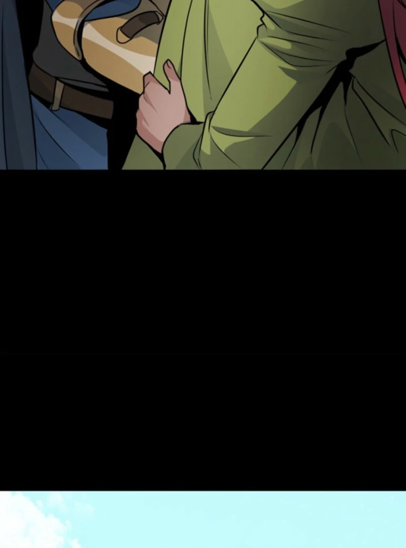 Territory Defense with Tamed Monsters chapter 3 page 63