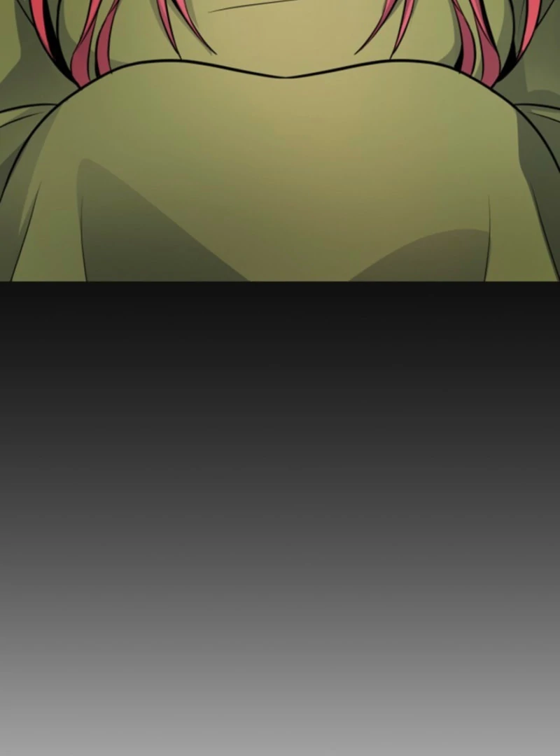 Territory Defense with Tamed Monsters chapter 3 page 67