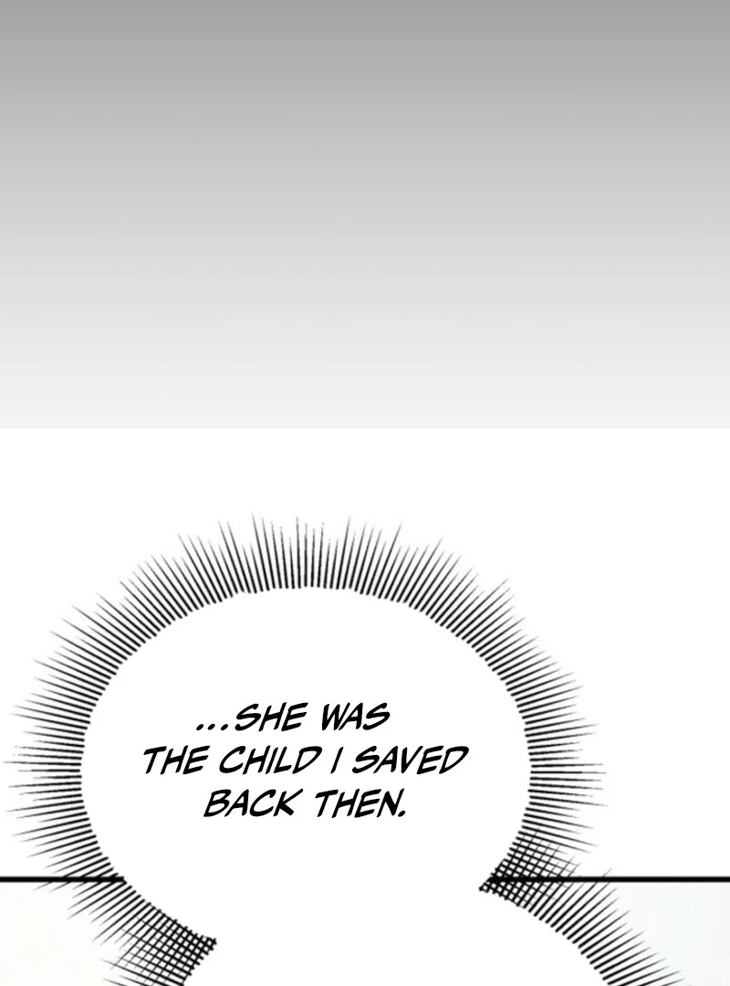 Territory Defense with Tamed Monsters chapter 3 page 68