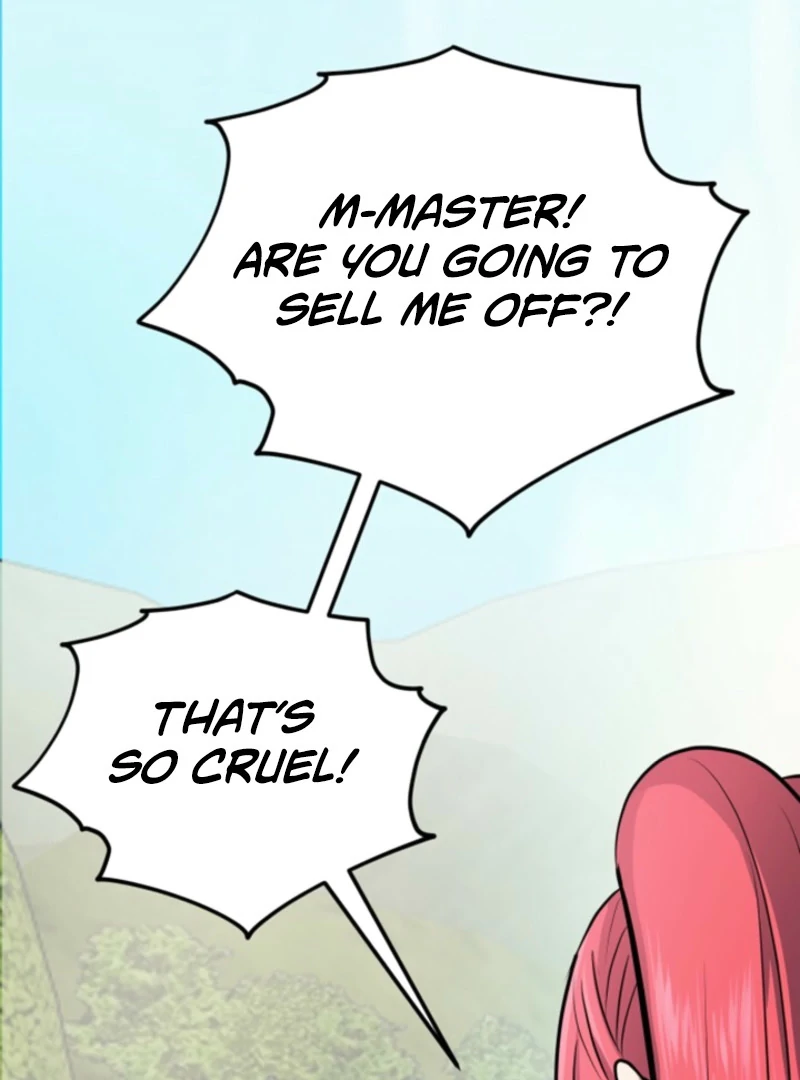 Territory Defense with Tamed Monsters chapter 3 page 73