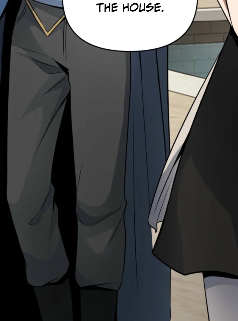 Territory Defense with Tamed Monsters chapter 3 page 75