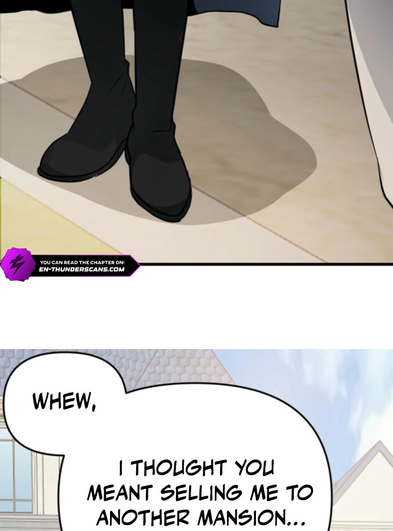 Territory Defense with Tamed Monsters chapter 3 page 76
