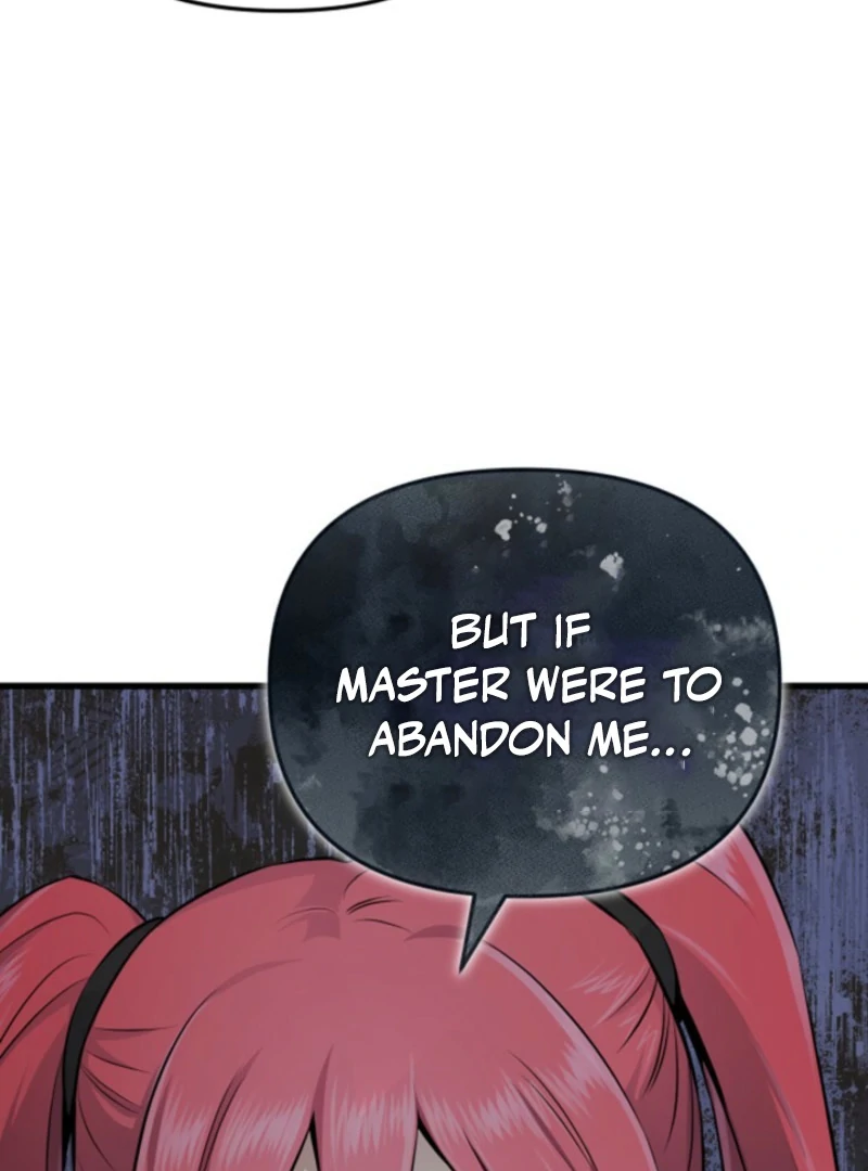 Territory Defense with Tamed Monsters chapter 3 page 82