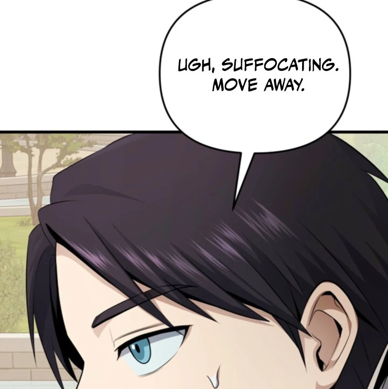 Territory Defense with Tamed Monsters chapter 3 page 90