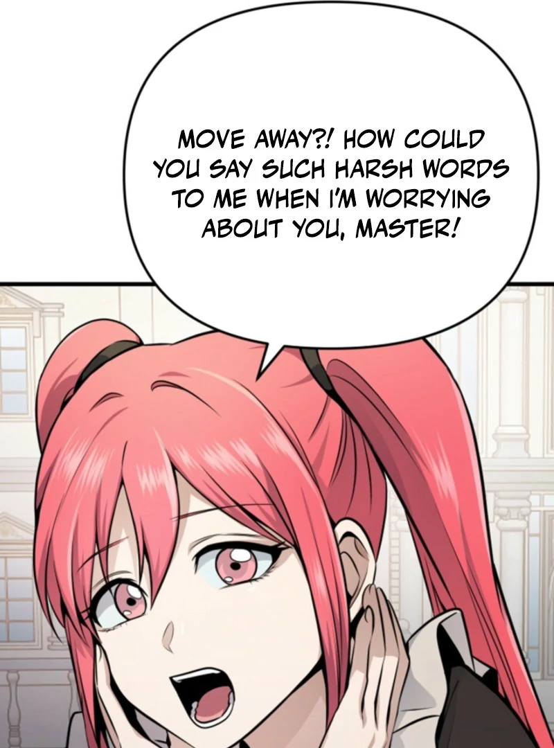 Territory Defense with Tamed Monsters chapter 3 page 92