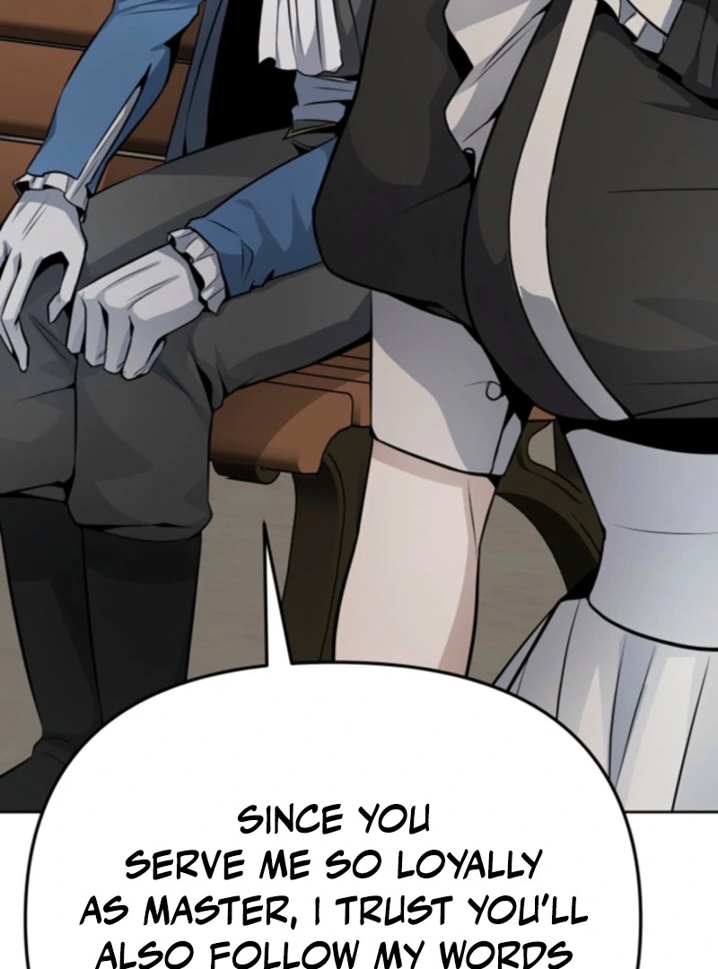 Territory Defense with Tamed Monsters chapter 3 page 99