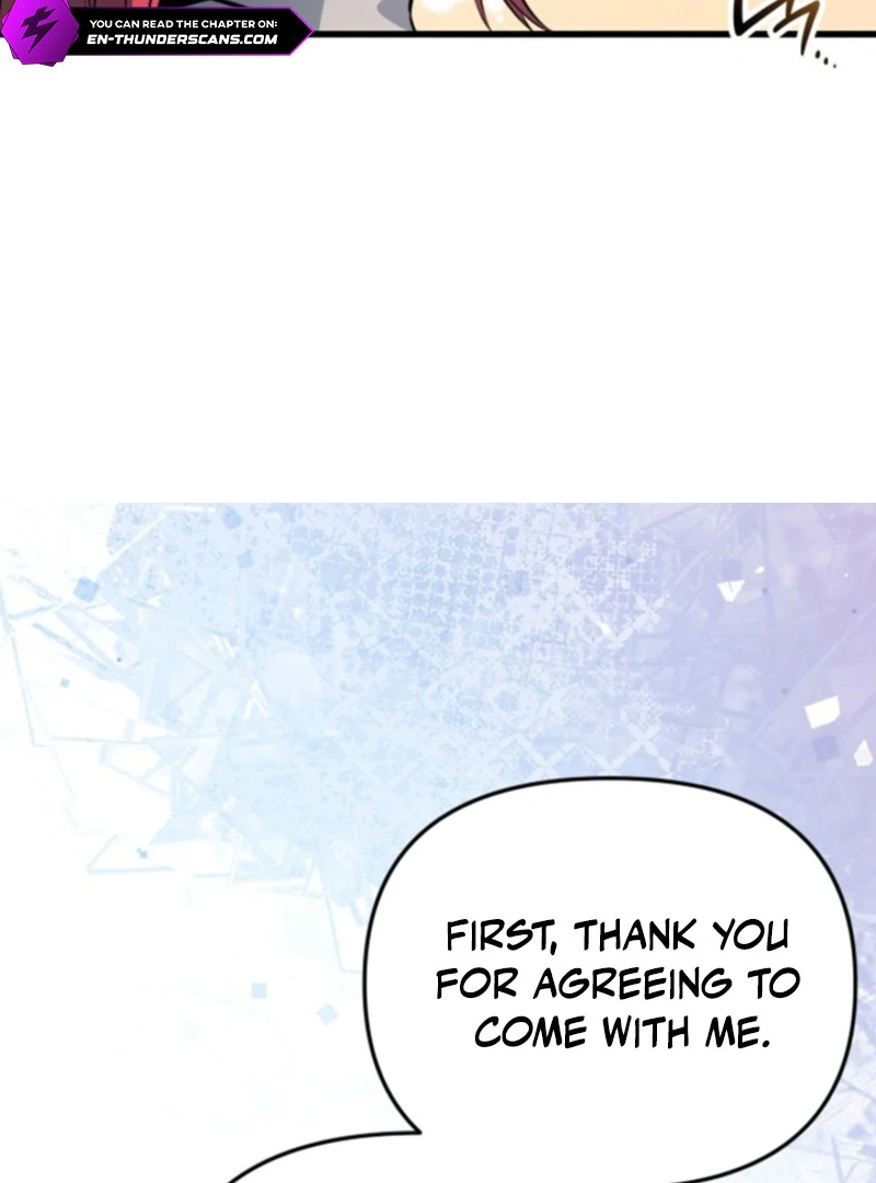 Territory Defense with Tamed Monsters chapter 3 page 101