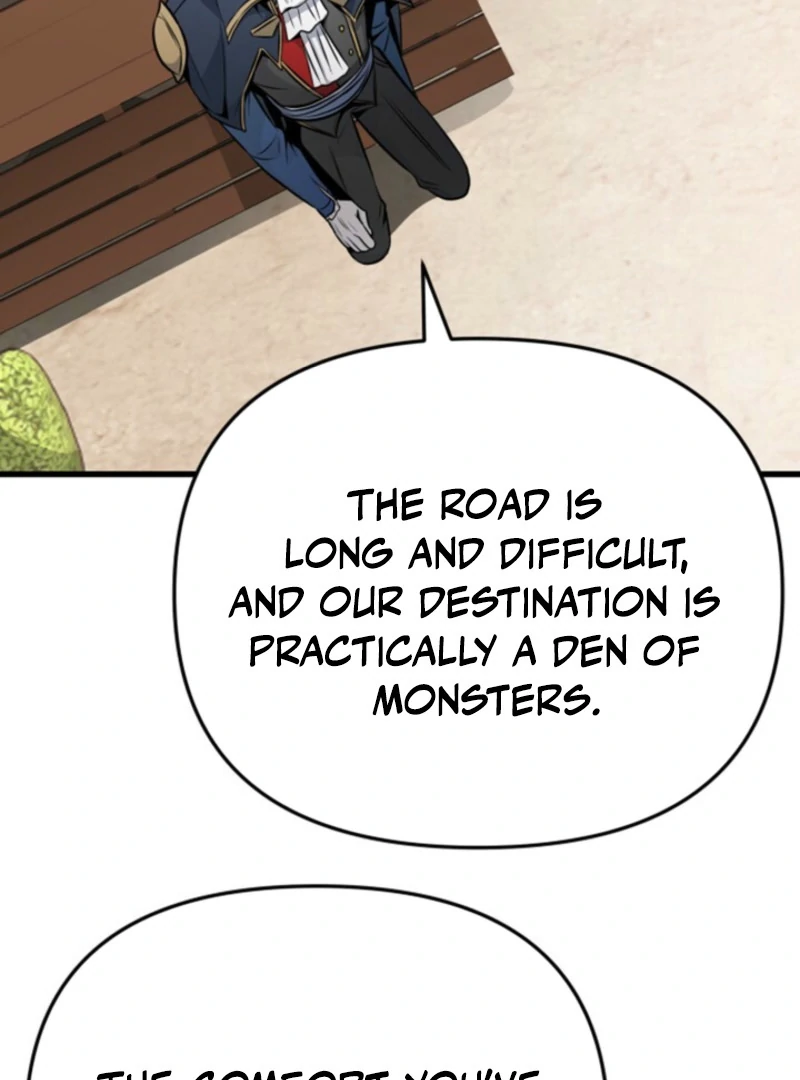 Territory Defense with Tamed Monsters chapter 3 page 106