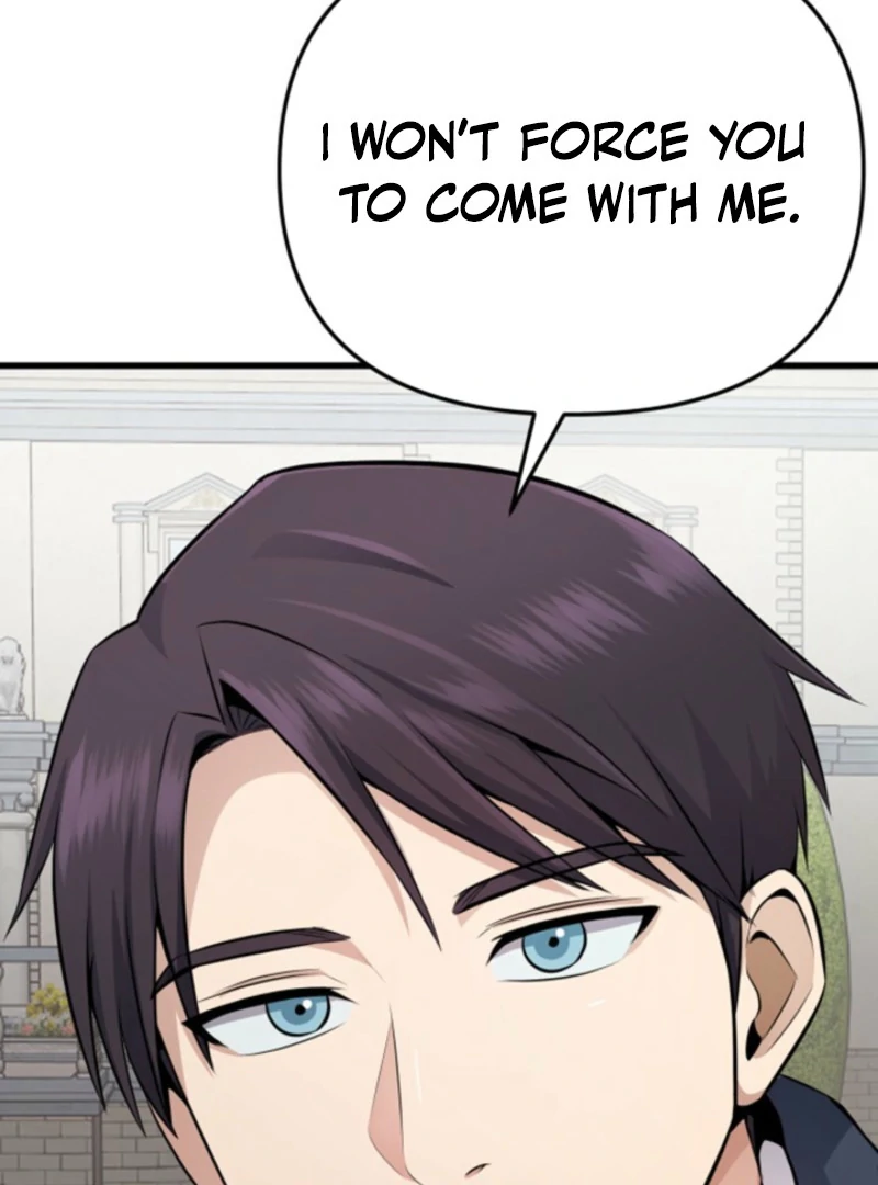 Territory Defense with Tamed Monsters chapter 3 page 110