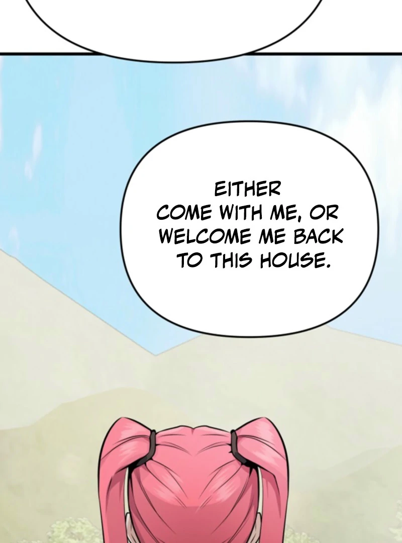 Territory Defense with Tamed Monsters chapter 3 page 112