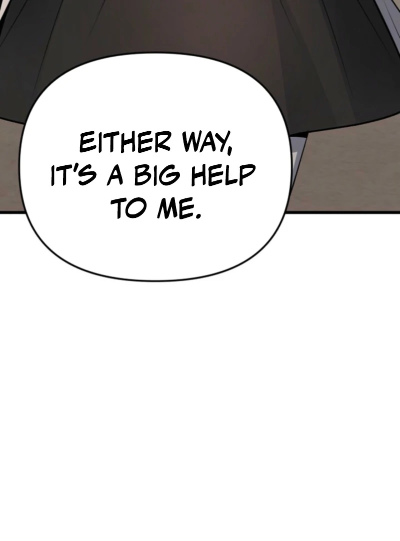 Territory Defense with Tamed Monsters chapter 3 page 114