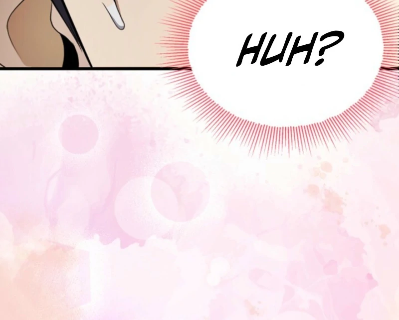 Territory Defense with Tamed Monsters chapter 3 page 117