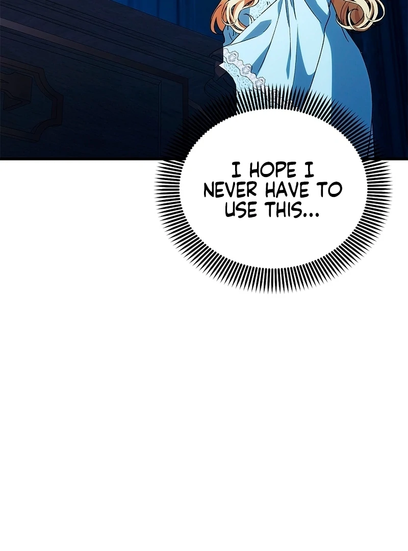 The Runaway Countess Has Returned chapter 20 page 5
