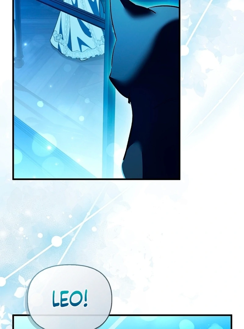 The Runaway Countess Has Returned chapter 20 page 8
