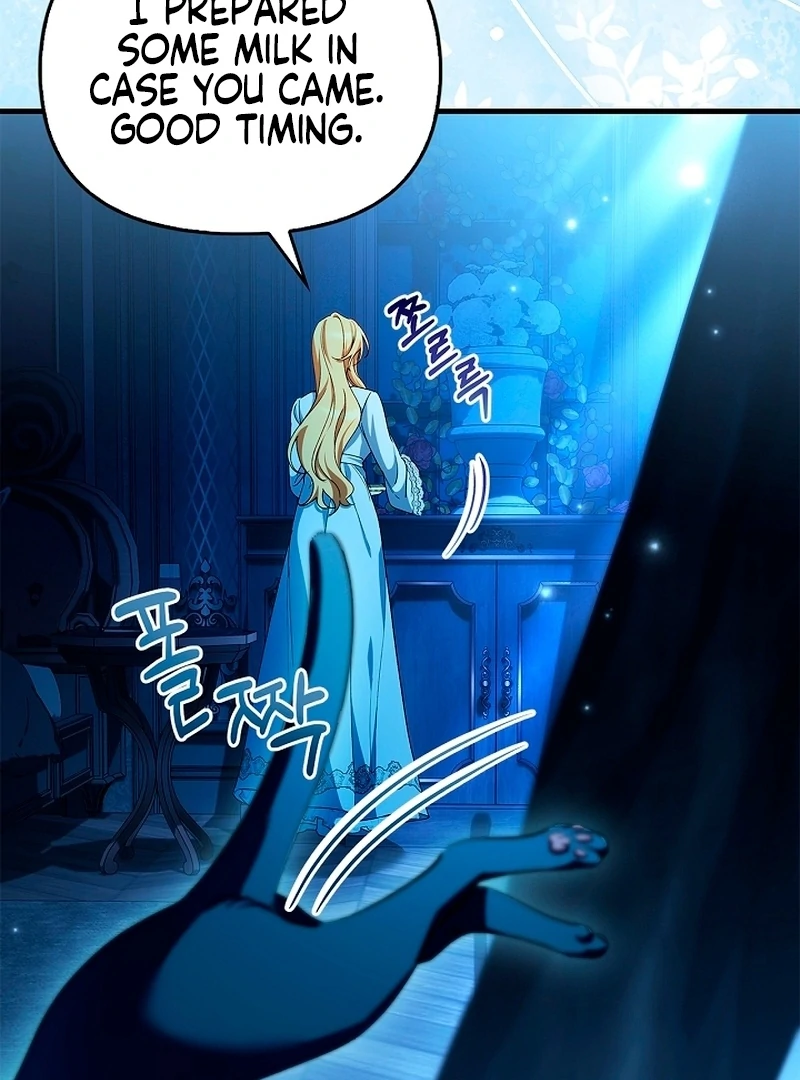 The Runaway Countess Has Returned chapter 20 page 12