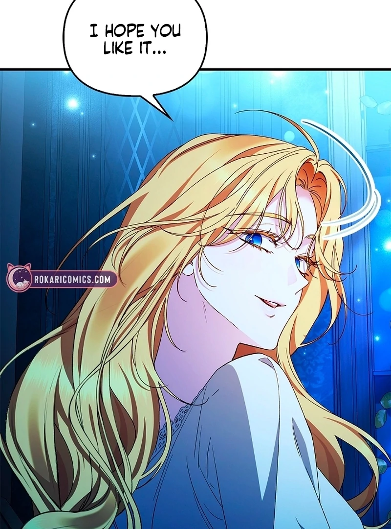The Runaway Countess Has Returned chapter 20 page 14
