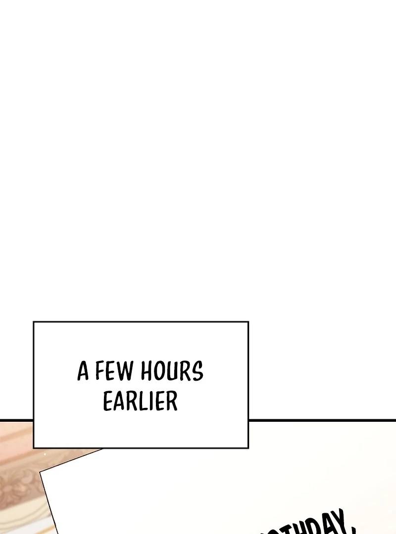 The Runaway Countess Has Returned chapter 20 page 23