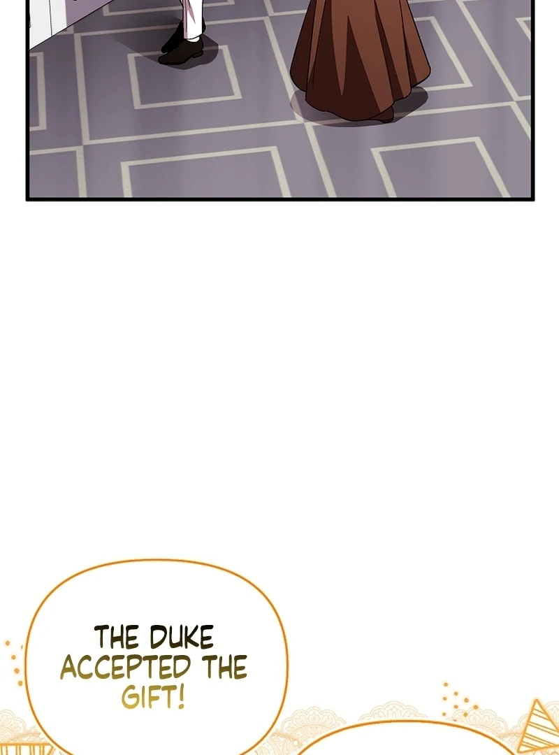 The Runaway Countess Has Returned chapter 20 page 33