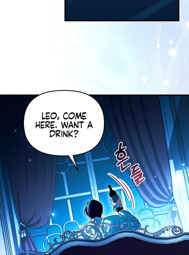 The Runaway Countess Has Returned chapter 20 page 40