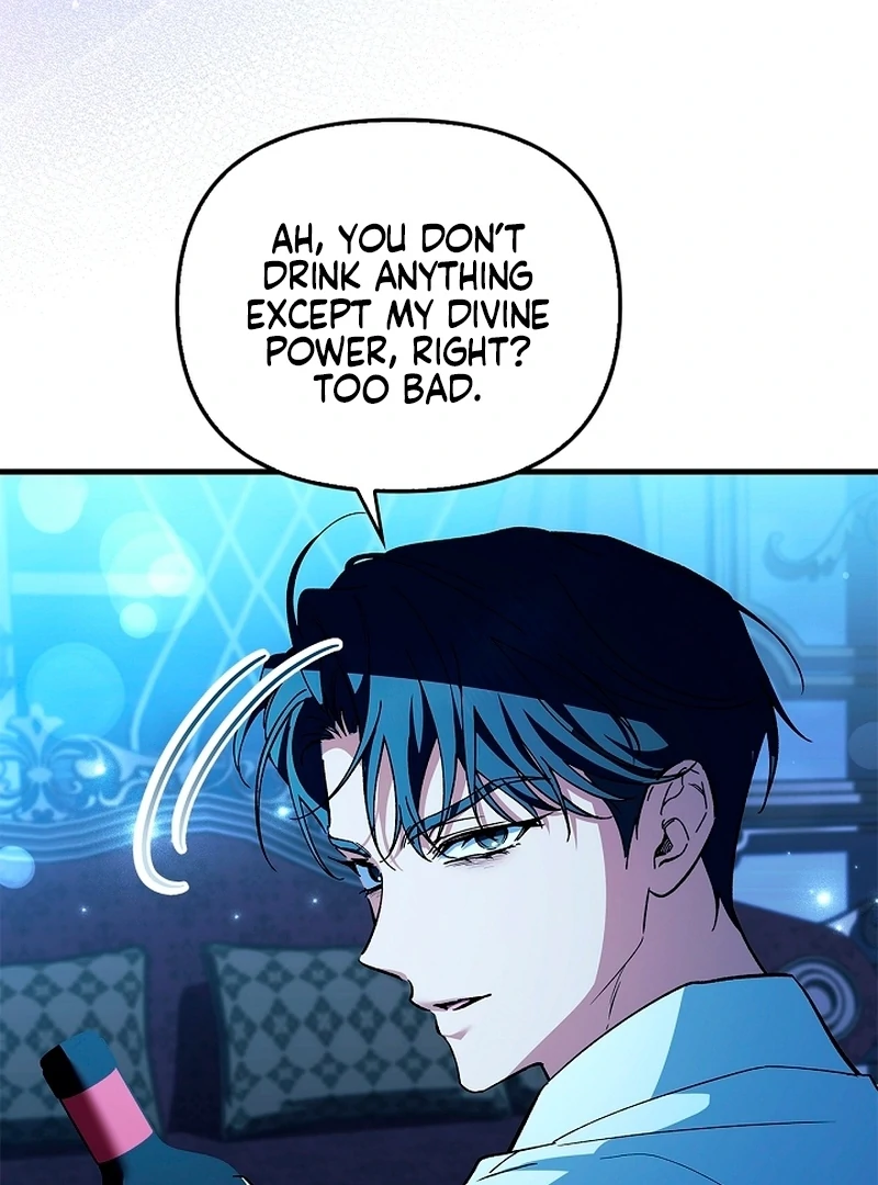 The Runaway Countess Has Returned chapter 20 page 42
