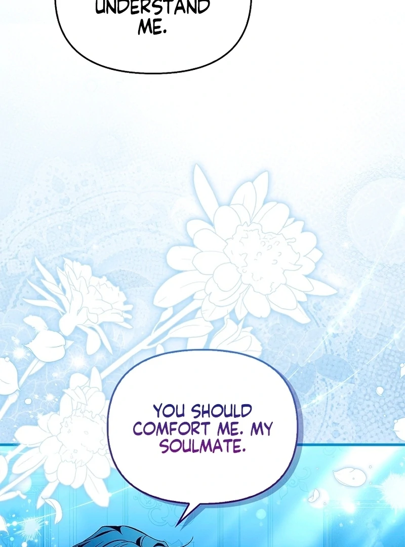 The Runaway Countess Has Returned chapter 20 page 45