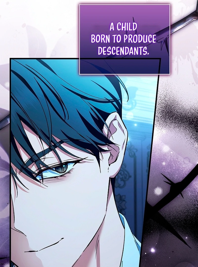 The Runaway Countess Has Returned chapter 20 page 48