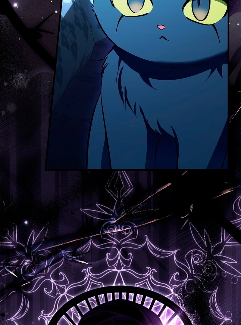 The Runaway Countess Has Returned chapter 20 page 50