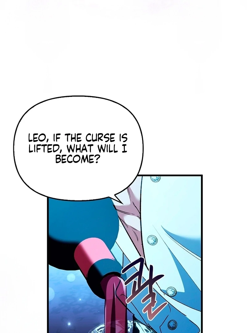 The Runaway Countess Has Returned chapter 20 page 52