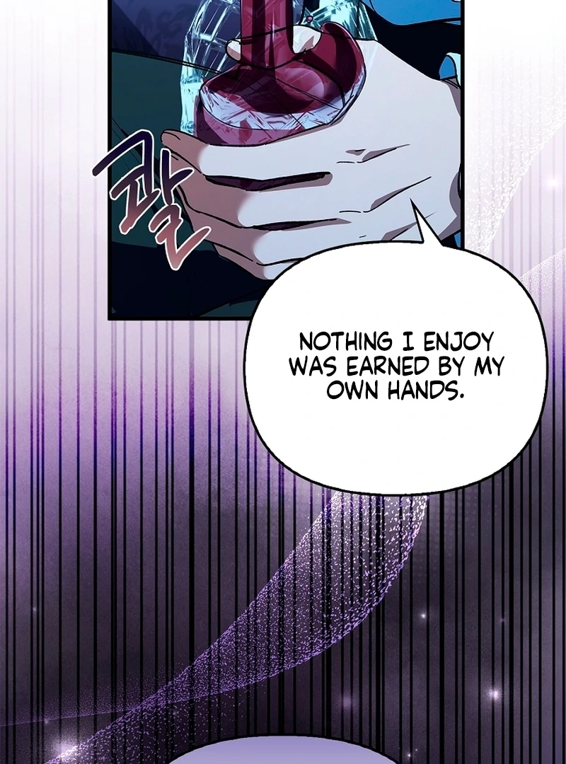 The Runaway Countess Has Returned chapter 20 page 53
