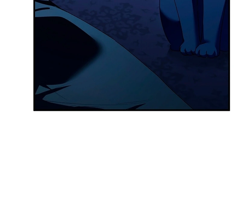 The Runaway Countess Has Returned chapter 20 page 57