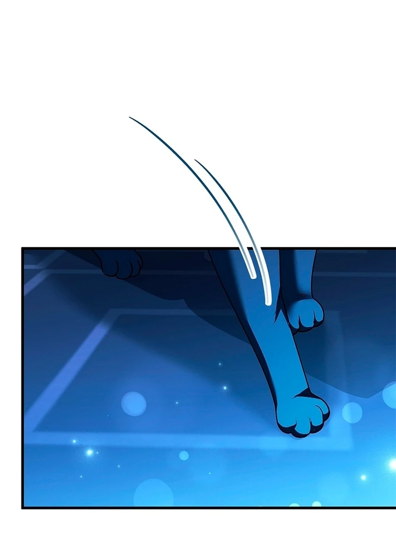 The Runaway Countess Has Returned chapter 20 page 58
