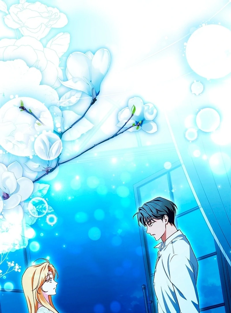 The Runaway Countess Has Returned chapter 20 page 63