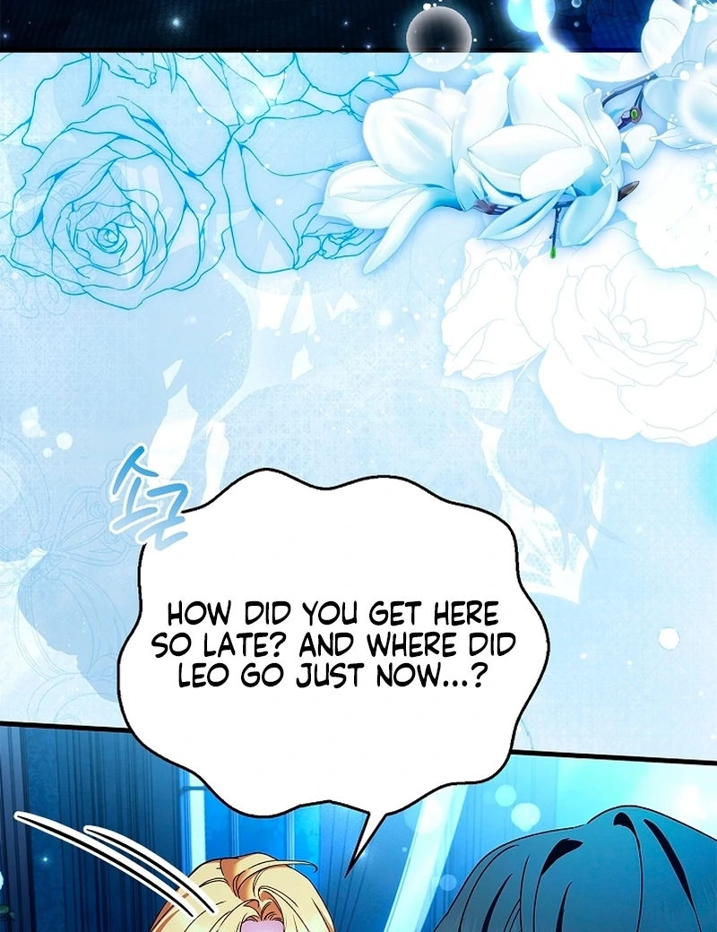 The Runaway Countess Has Returned chapter 20 page 65