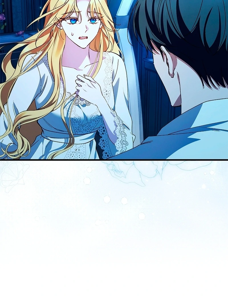 The Runaway Countess Has Returned chapter 20 page 66