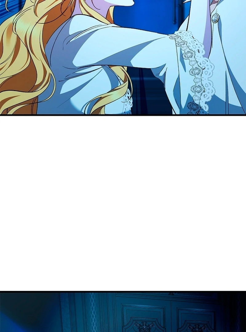 The Runaway Countess Has Returned chapter 20 page 69
