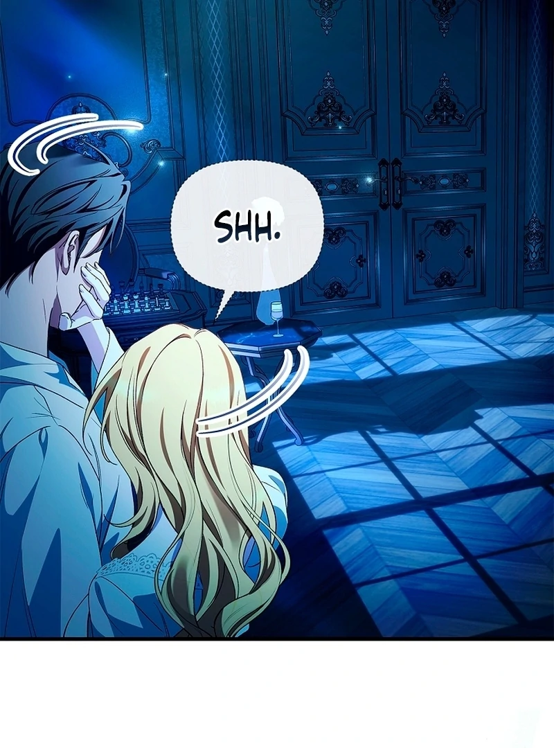 The Runaway Countess Has Returned chapter 20 page 70