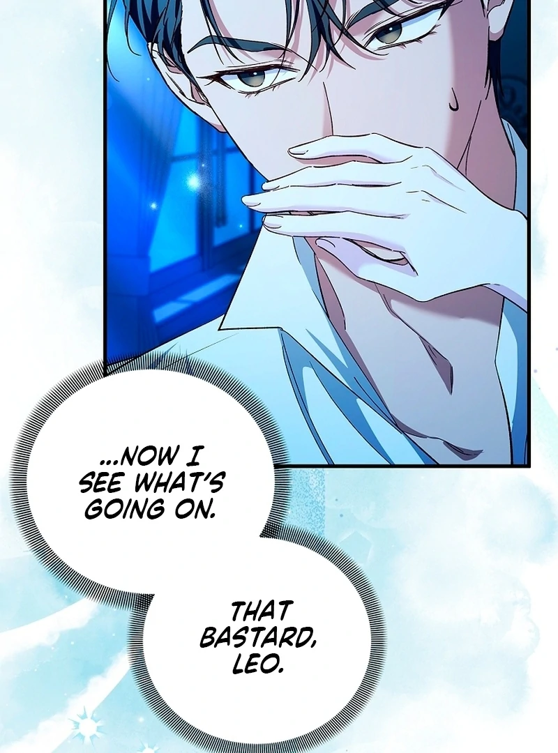 The Runaway Countess Has Returned chapter 20 page 72