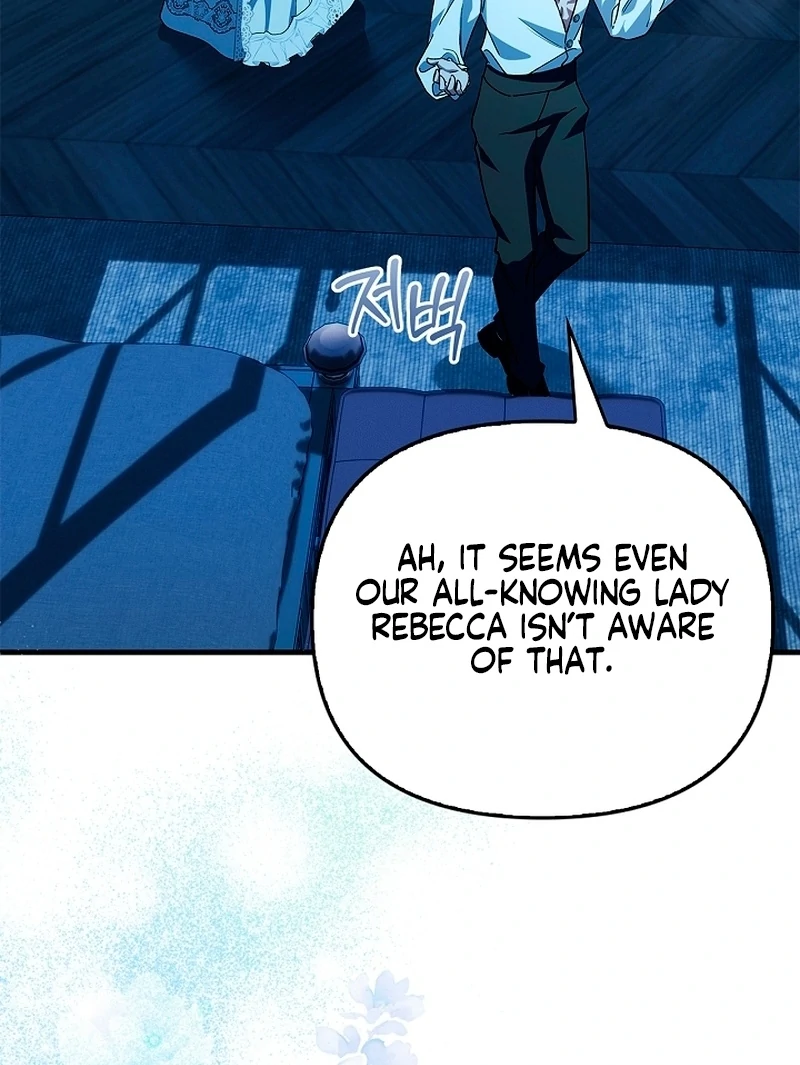 The Runaway Countess Has Returned chapter 20 page 74