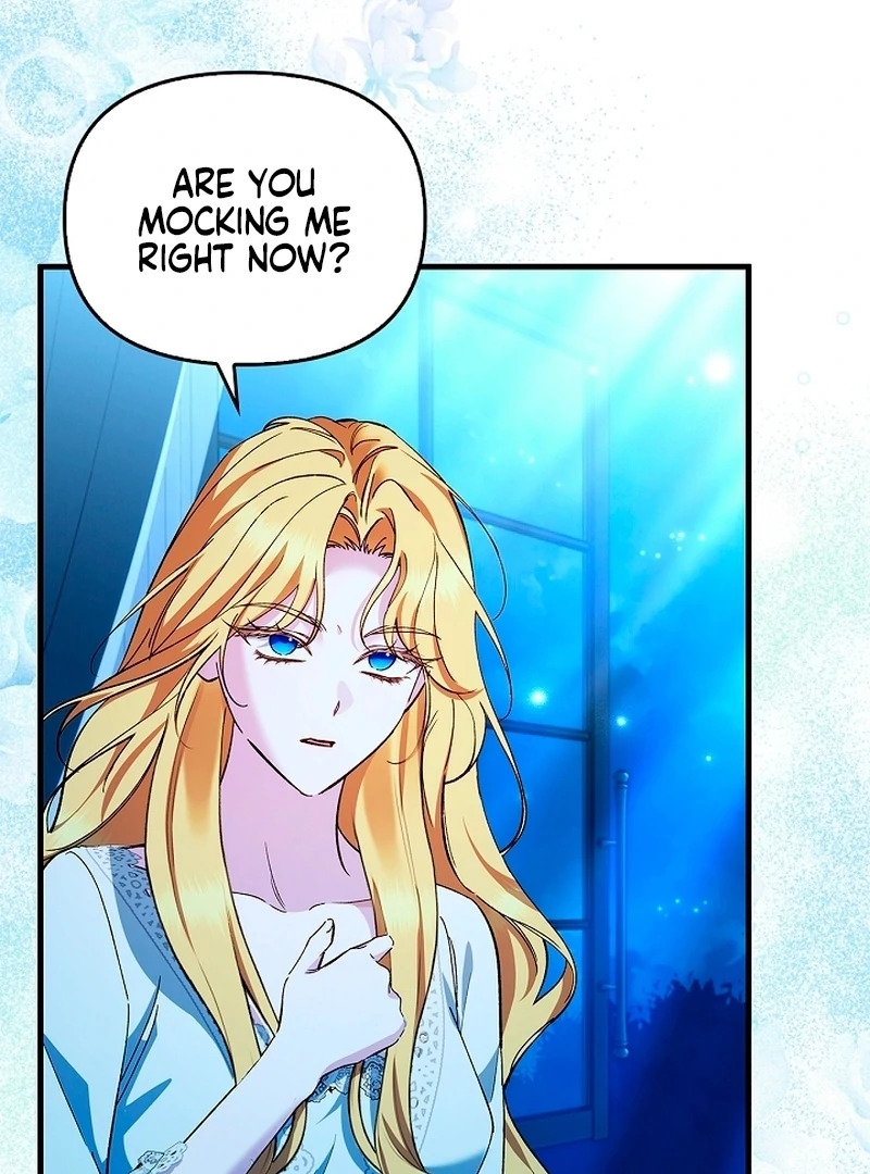 The Runaway Countess Has Returned chapter 20 page 75