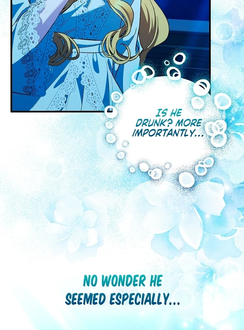 The Runaway Countess Has Returned chapter 20 page 76
