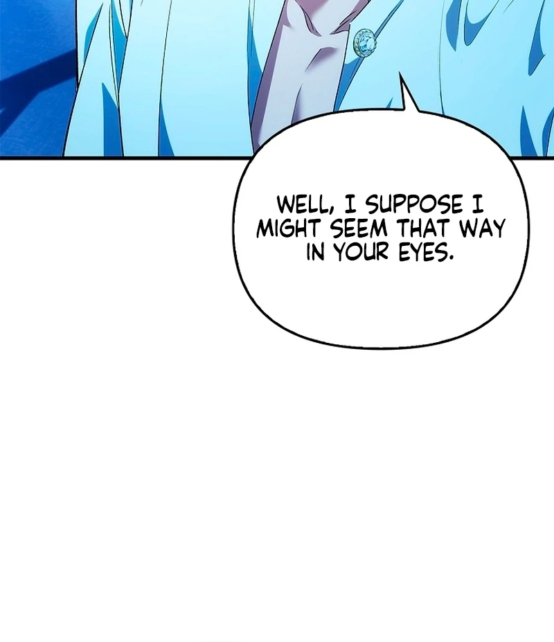 The Runaway Countess Has Returned chapter 20 page 81