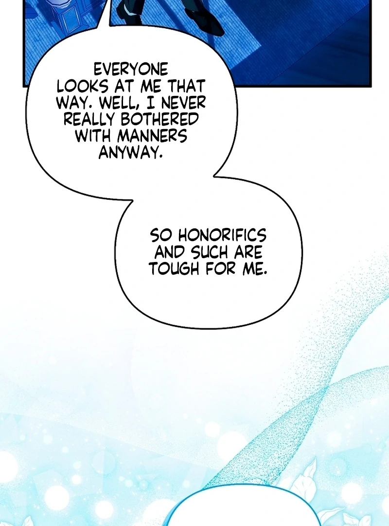 The Runaway Countess Has Returned chapter 20 page 83