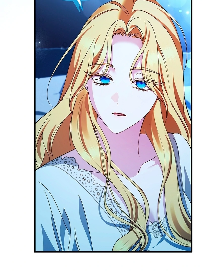 The Runaway Countess Has Returned chapter 20 page 86