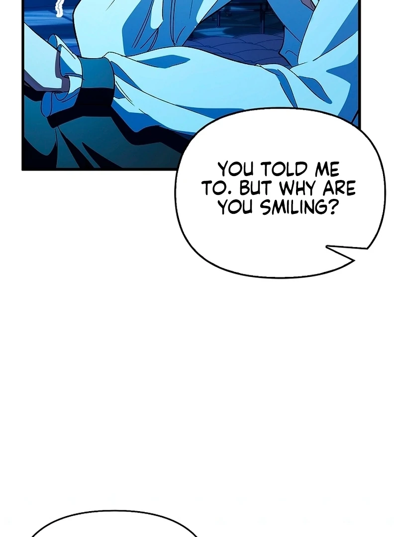 The Runaway Countess Has Returned chapter 20 page 88