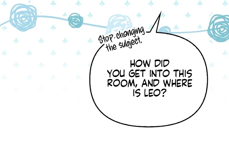 The Runaway Countess Has Returned chapter 20 page 90
