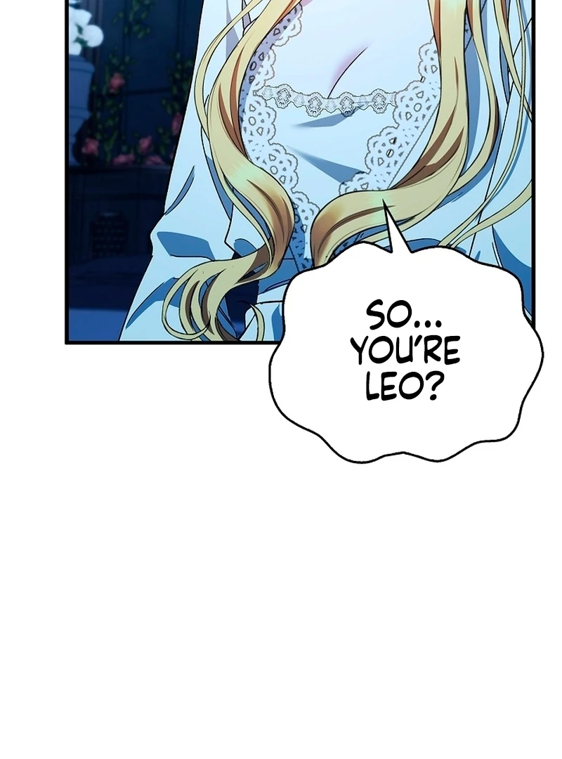 The Runaway Countess Has Returned chapter 20 page 93