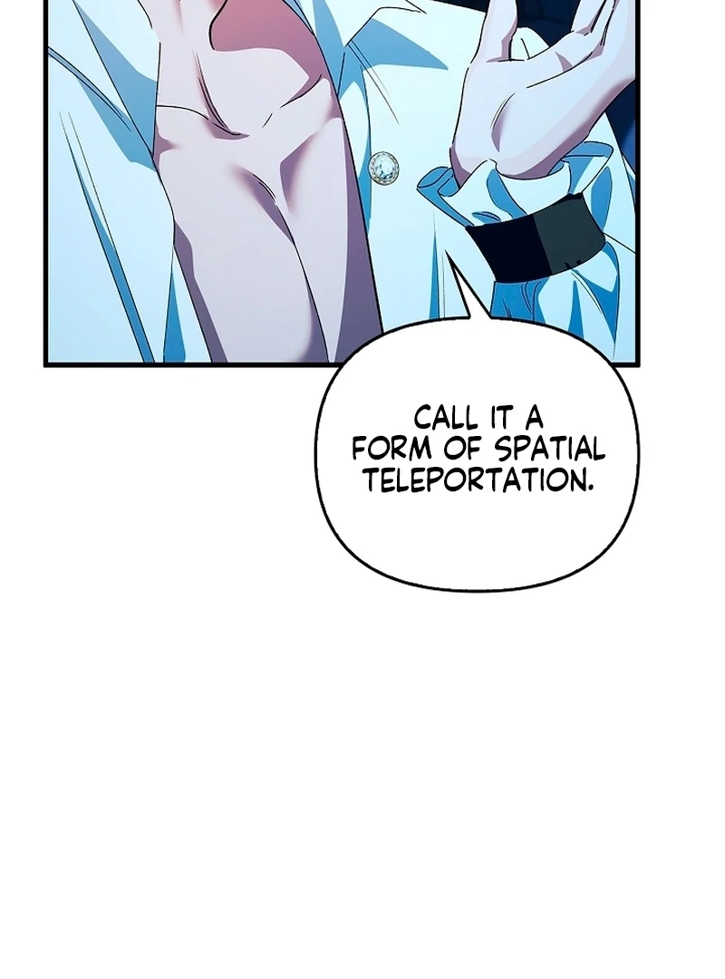 The Runaway Countess Has Returned chapter 20 page 95