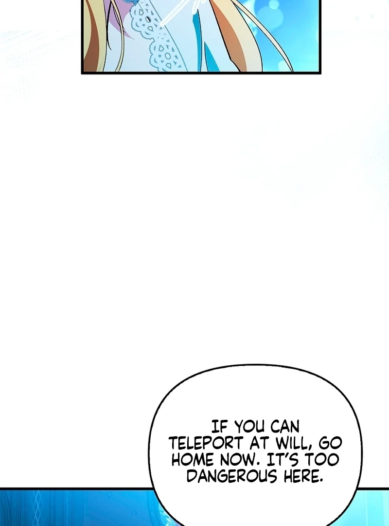 The Runaway Countess Has Returned chapter 20 page 102