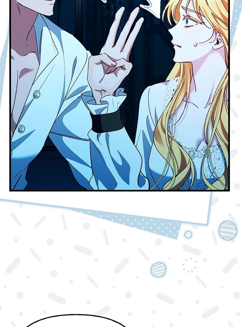 The Runaway Countess Has Returned chapter 20 page 105